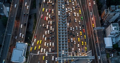 48/5 Trafik Cezası Nedir? 48/5 Trafik Ceza Maddesi Ne Kadar, Nasıl İtiraz Edilir? (2026)